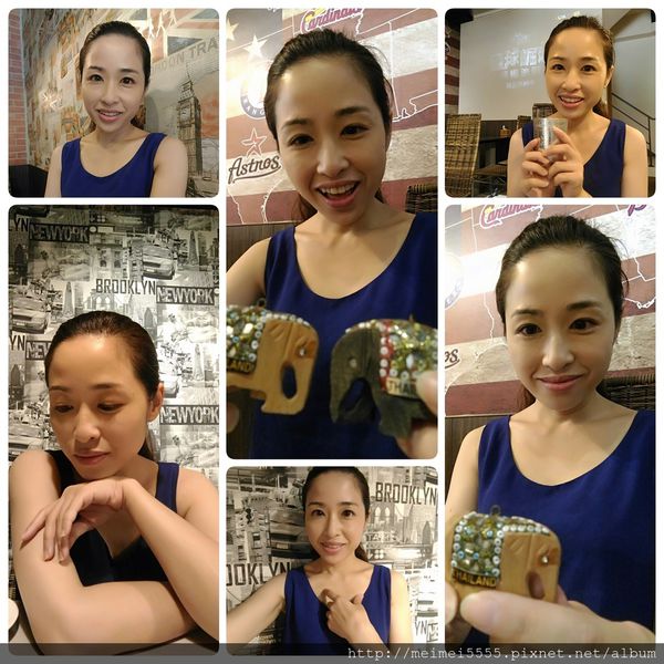 20170713_193403.jpg 20170713_193403.jpg