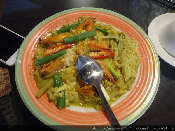 DSC06216.JPG DSC06216.JPG