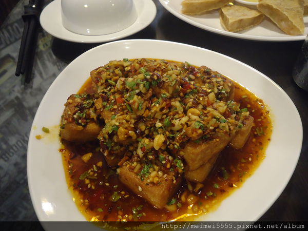 DSC06242.JPG DSC06242.JPG