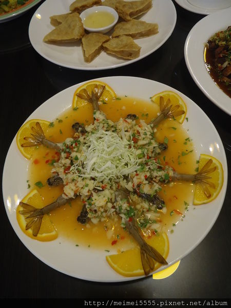 DSC06246.JPG DSC06246.JPG