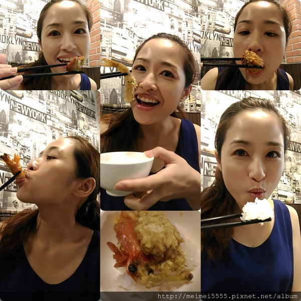 20170713_193210.jpg 20170713_193210.jpg