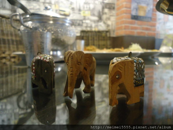 DSC06222.JPG DSC06222.JPG