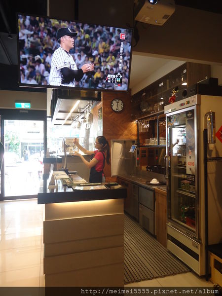 DSC06224.JPG DSC06224.JPG