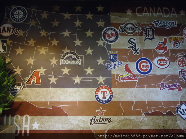 DSC06203.JPG DSC06203.JPG