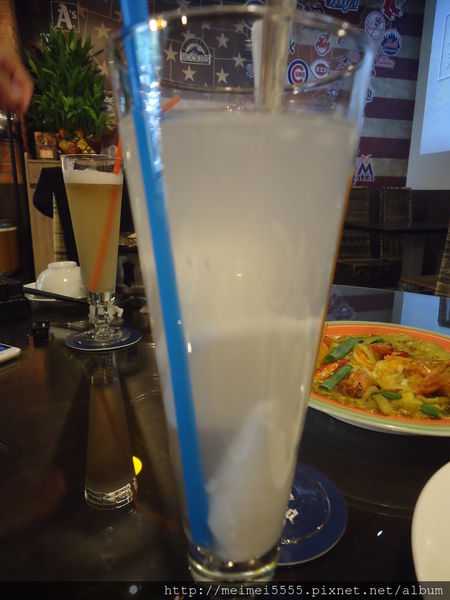 DSC06249.JPG DSC06249.JPG