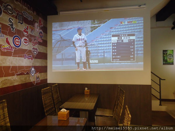 DSC06206.JPG DSC06206.JPG