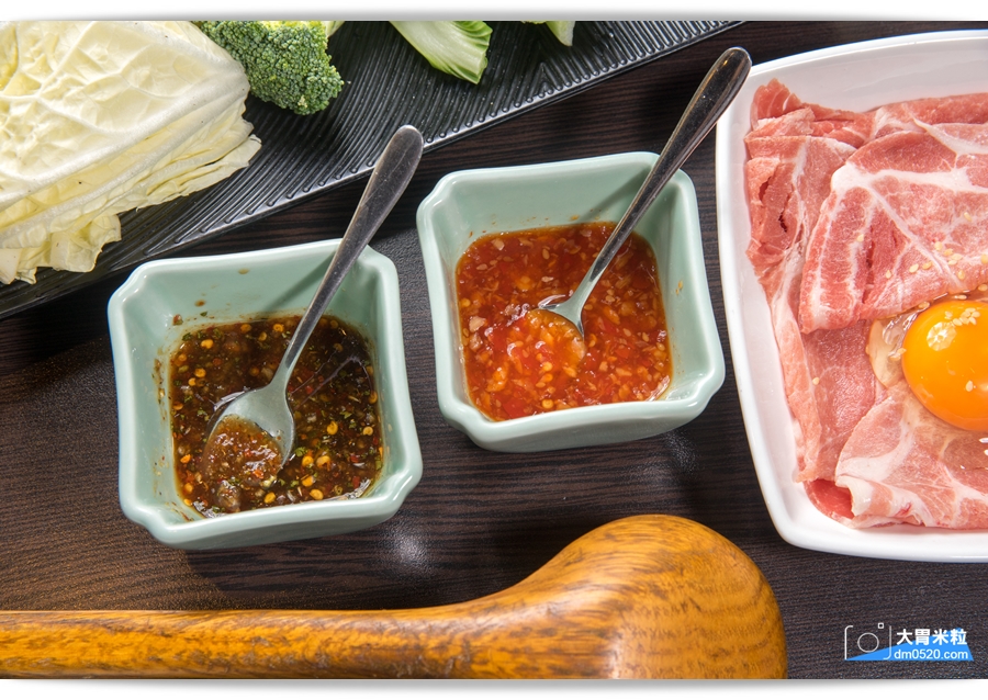 阿杜皇家泰式料理,高雄明誠店,皇宮般華麗裝潢,新鮮泰國香料做出道地泰國菜,高雄泰國菜推薦,家族聚餐推薦,高雄明誠路美食, - 大胃米粒 DAVID & MILLY