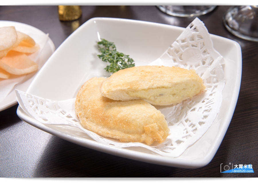 阿杜皇家泰式料理,高雄明誠店,皇宮般華麗裝潢,新鮮泰國香料做出道地泰國菜,高雄泰國菜推薦,家族聚餐推薦,高雄明誠路美食, - 大胃米粒 DAVID & MILLY