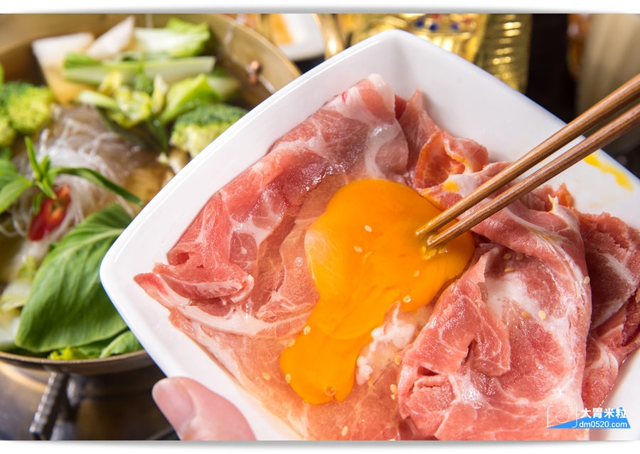 阿杜皇家泰式料理,高雄明誠店,皇宮般華麗裝潢,新鮮泰國香料做出道地泰國菜,高雄泰國菜推薦,家族聚餐推薦,高雄明誠路美食, - 大胃米粒 DAVID & MILLY