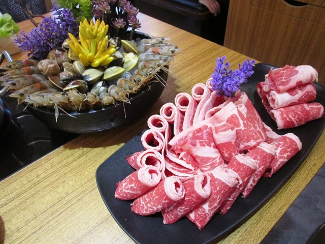 2017-11-20靖火鍋 036.JPG