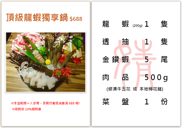 22528795_1796655303743271_7055967638199066292_o