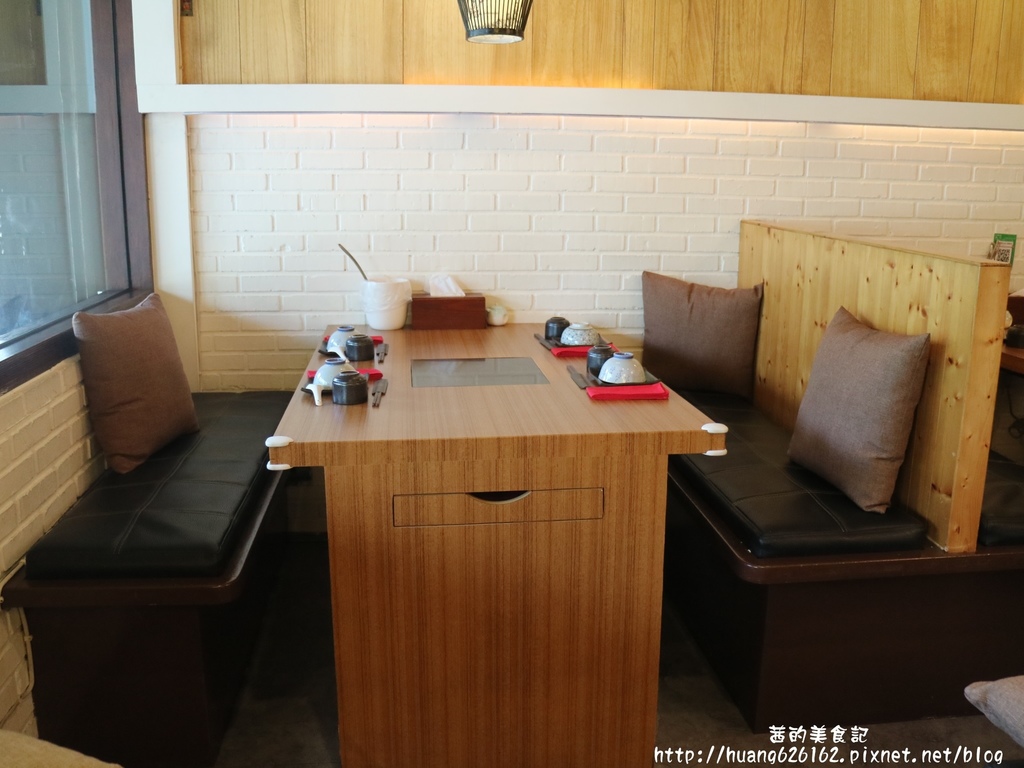 IMG_9508 - 複製.JPG