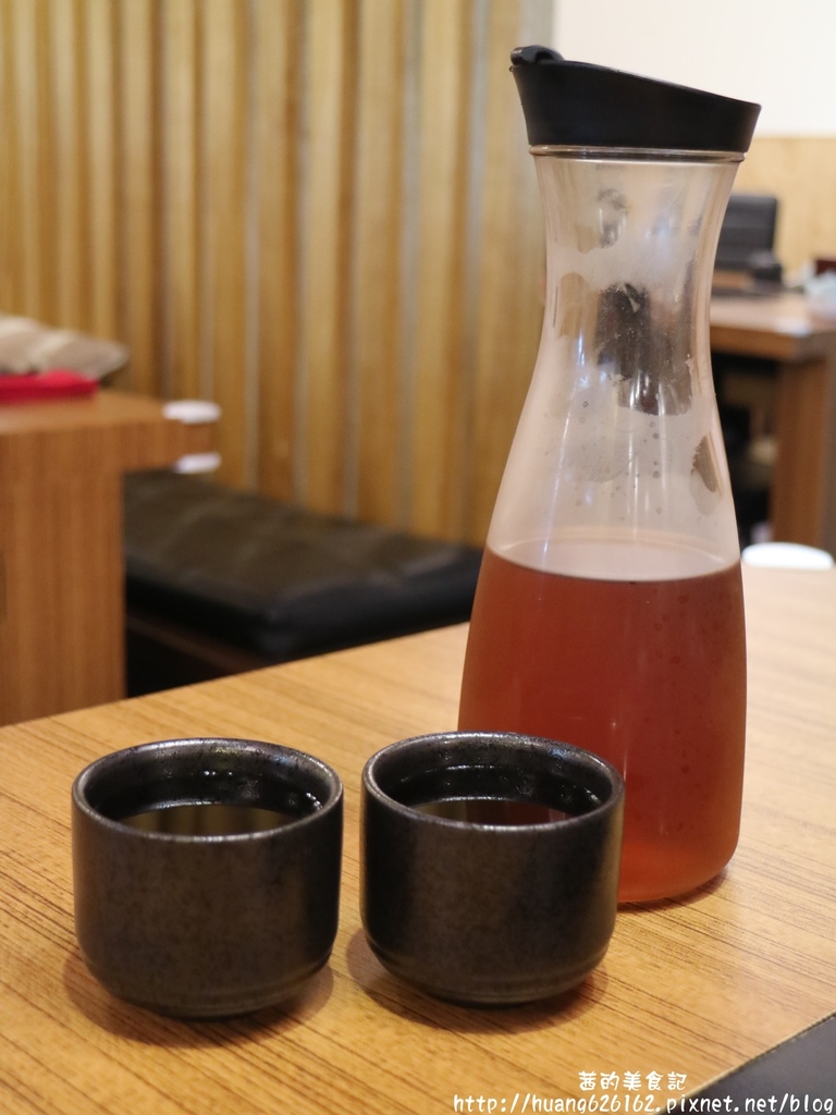 IMG_9513 - 複製.JPG