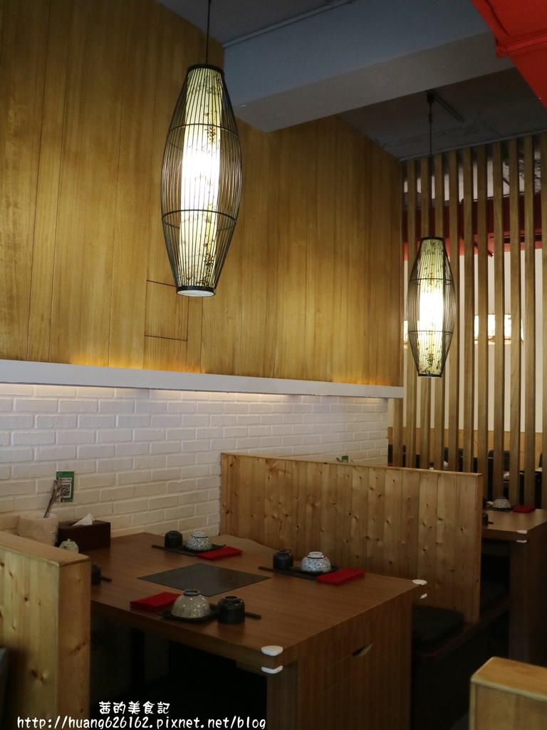 IMG_9509 - 複製.JPG