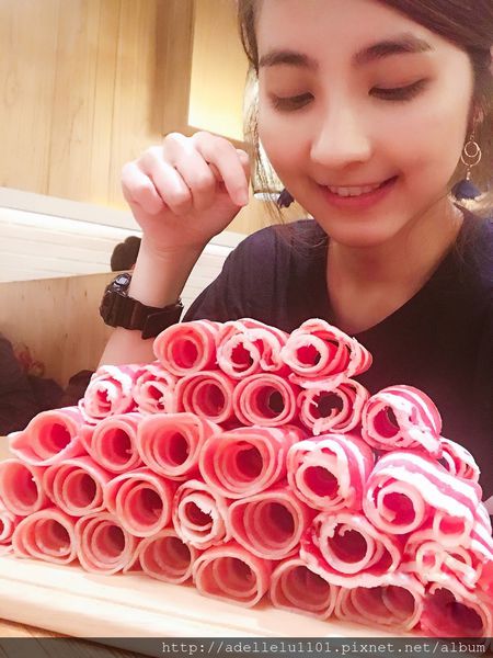 FullSizeRender 38.jpg