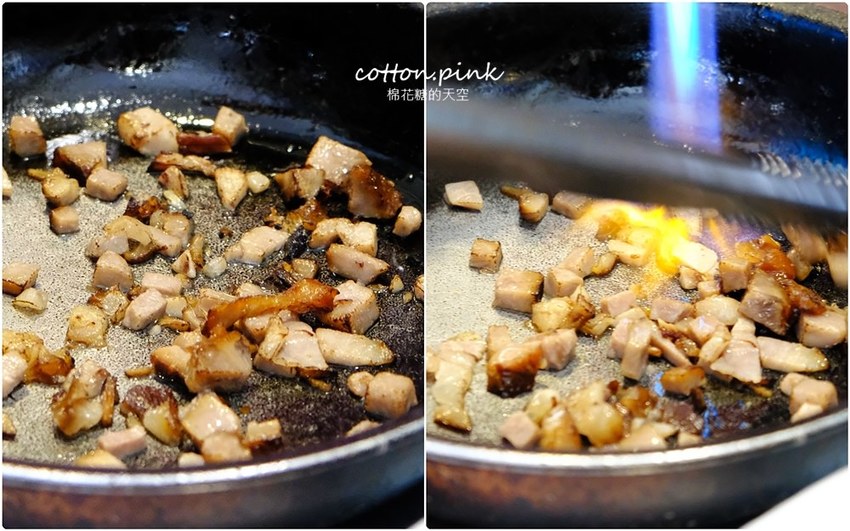 台中柳川最強-火曜二代目拉麵,滿滿叉燒入口即化,大推日式叉燒飯吃過就回不去了……中午也有開喔! 台中柳川最強-火曜二代目拉麵,滿滿叉燒入口即化,大推日式叉燒飯吃過就回不去了……中午也有開喔!