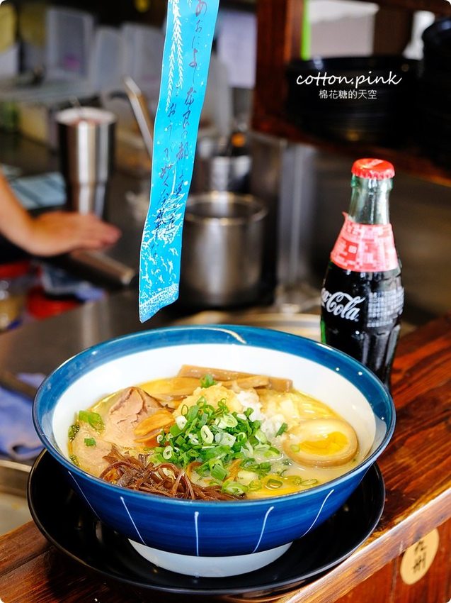 台中柳川最強-火曜二代目拉麵,滿滿叉燒入口即化,大推日式叉燒飯吃過就回不去了……中午也有開喔! 台中柳川最強-火曜二代目拉麵,滿滿叉燒入口即化,大推日式叉燒飯吃過就回不去了……中午也有開喔!