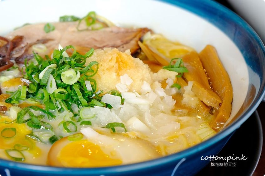 台中柳川最強-火曜二代目拉麵,滿滿叉燒入口即化,大推日式叉燒飯吃過就回不去了……中午也有開喔! 台中柳川最強-火曜二代目拉麵,滿滿叉燒入口即化,大推日式叉燒飯吃過就回不去了……中午也有開喔!