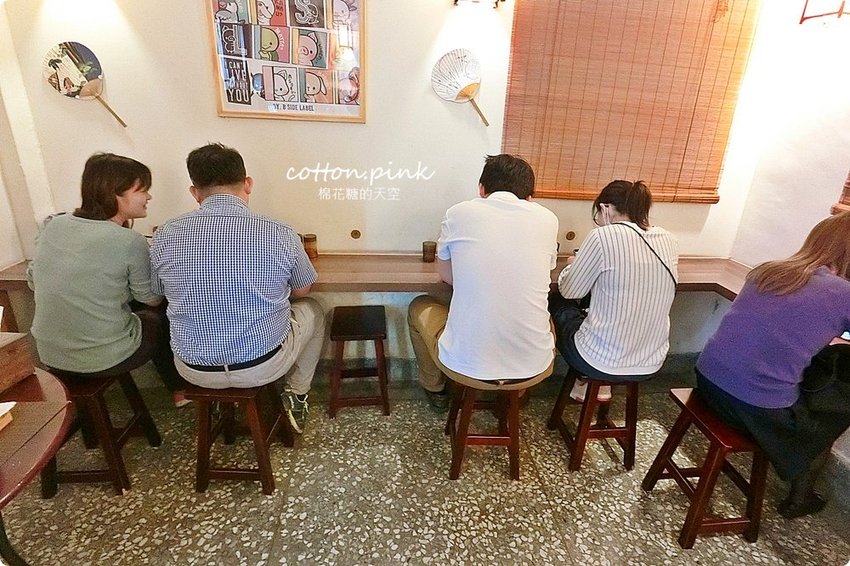 台中柳川最強-火曜二代目拉麵,滿滿叉燒入口即化,大推日式叉燒飯吃過就回不去了……中午也有開喔! 台中柳川最強-火曜二代目拉麵,滿滿叉燒入口即化,大推日式叉燒飯吃過就回不去了……中午也有開喔!