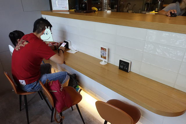 20170805林口秘食 (10)_R