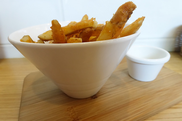 20170805林口秘食 (22)