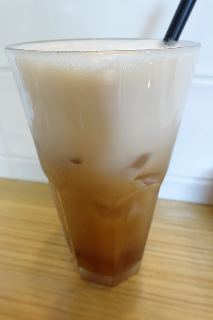 20170805林口秘食 (19)