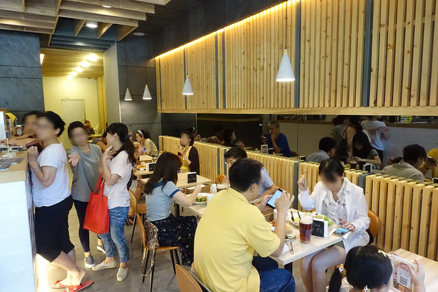 20170805林口秘食 (8)_R