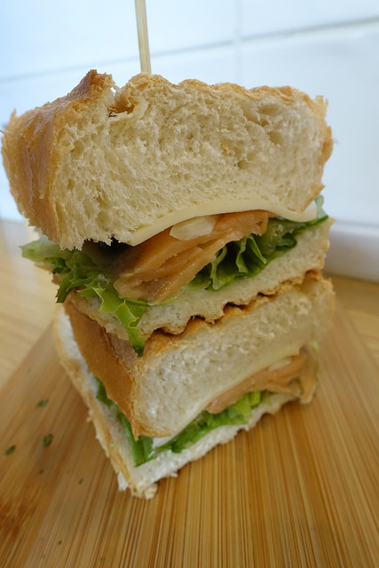 20170805林口秘食 (12)