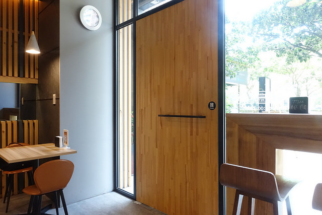 20170805林口秘食 (5)