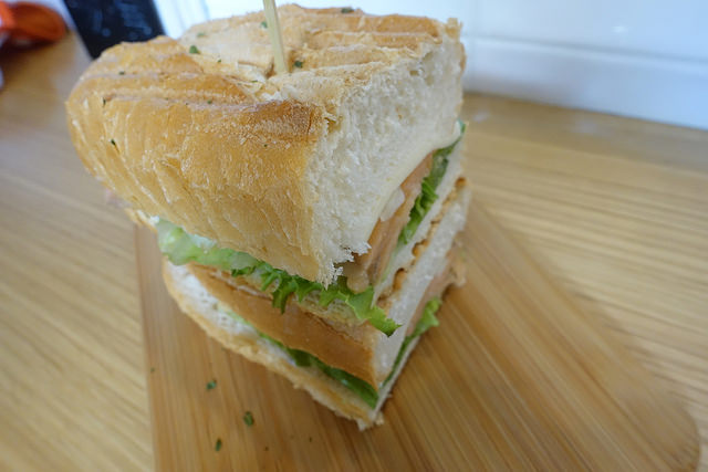 20170805林口秘食 (11)