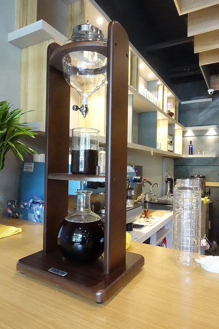 20170805林口秘食 (9)