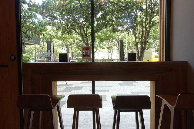 20170805林口秘食 (6)