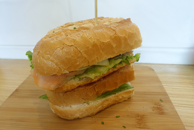 20170805林口秘食 (14)