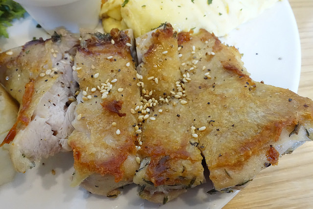 20170805林口秘食 (27)