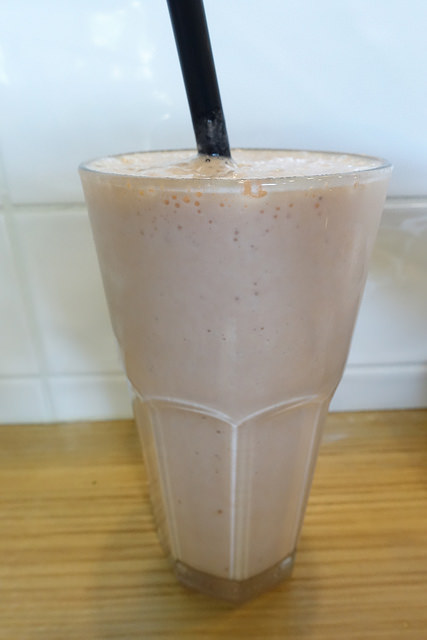 20170805林口秘食 (15)