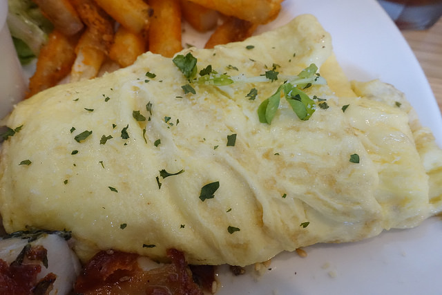 20170805林口秘食 (29)