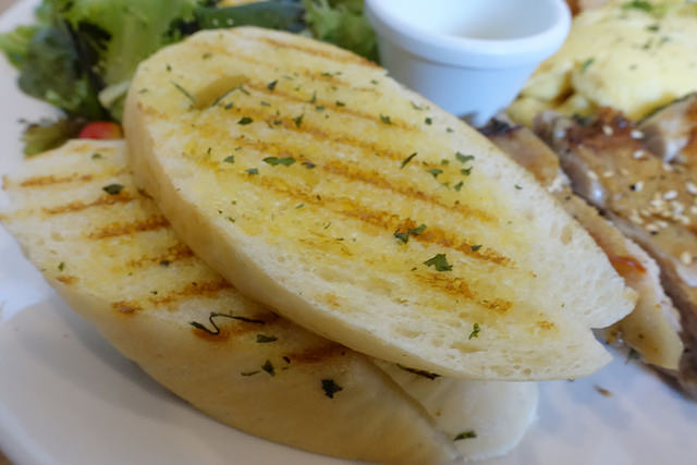 20170805林口秘食 (28)