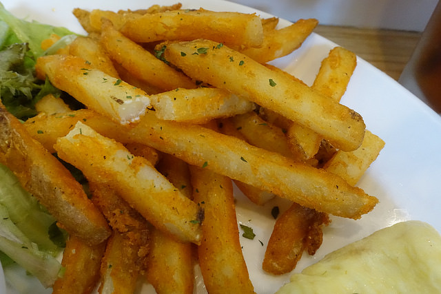 20170805林口秘食 (30)