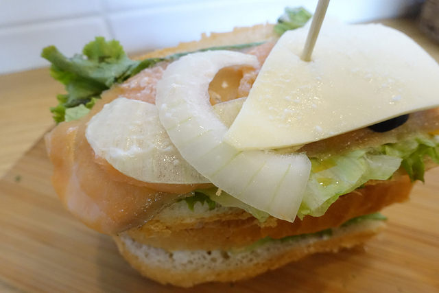 20170805林口秘食 (18)