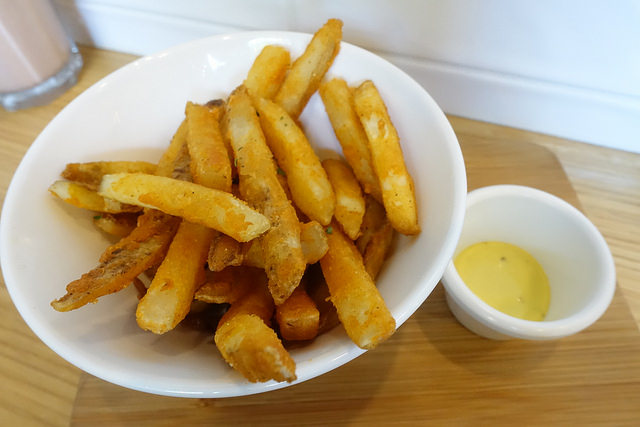 20170805林口秘食 (23)