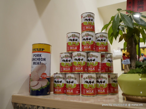 帥鍋冰室港式懷舊茶餐廳：【食記】台中帥鍋冰室港式懷舊茶餐廳 Handsome Drink@西屯捷運BRT澄清醫院 : 從高潮的咖哩轉化為地道的港式料理,份量多些會更美好!