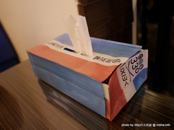 帥鍋冰室港式懷舊茶餐廳：【食記】台中帥鍋冰室港式懷舊茶餐廳 Handsome Drink@西屯捷運BRT澄清醫院 : 從高潮的咖哩轉化為地道的港式料理,份量多些會更美好!