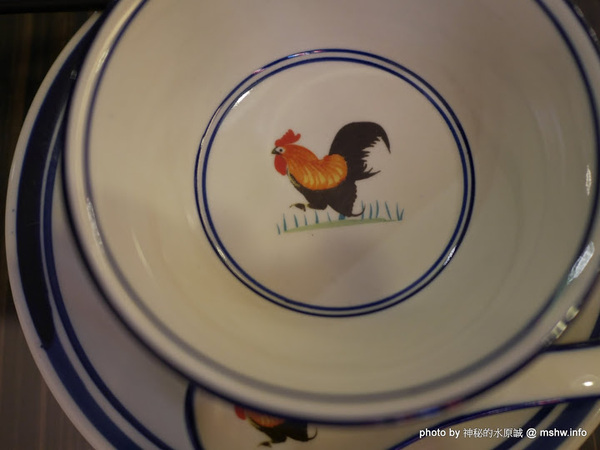 帥鍋冰室港式懷舊茶餐廳：【食記】台中帥鍋冰室港式懷舊茶餐廳 Handsome Drink@西屯捷運BRT澄清醫院 : 從高潮的咖哩轉化為地道的港式料理,份量多些會更美好!