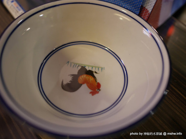 帥鍋冰室港式懷舊茶餐廳：【食記】台中帥鍋冰室港式懷舊茶餐廳 Handsome Drink@西屯捷運BRT澄清醫院 : 從高潮的咖哩轉化為地道的港式料理,份量多些會更美好!