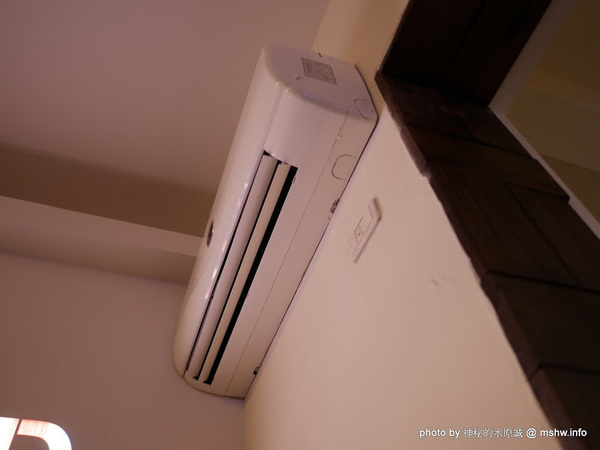 帥鍋冰室港式懷舊茶餐廳：【食記】台中帥鍋冰室港式懷舊茶餐廳 Handsome Drink@西屯捷運BRT澄清醫院 : 從高潮的咖哩轉化為地道的港式料理,份量多些會更美好!