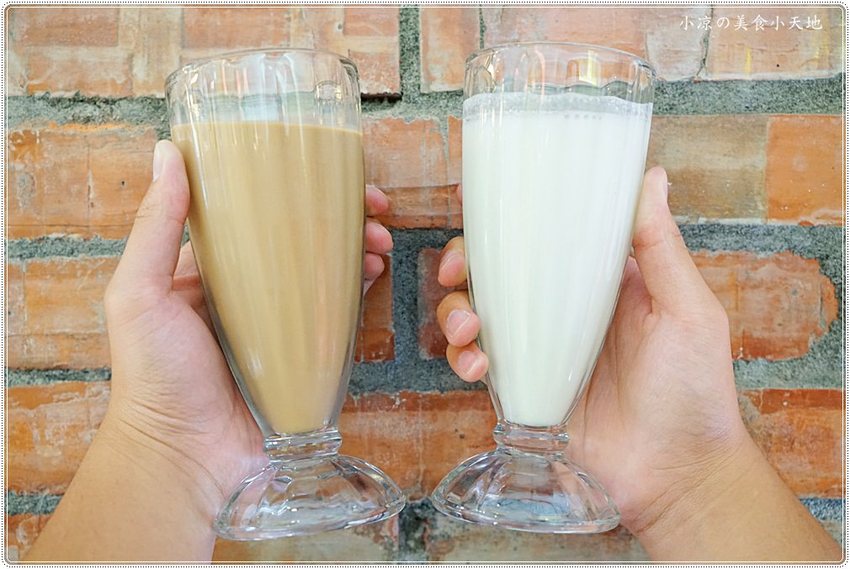 台中公益路美食║斯里頂級印度餐廳藏匿美食戰區內， 高達百道正統印度料理、香味四溢任你挑(葷素皆有) - 小凉的美食小天地