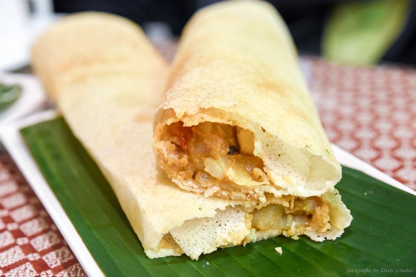 Sree-India, 印度美食, 印度料理, 台中美食, 公益路美食, 斯里印度餐廳, 台中印度餐廳 Sree-India, 印度美食, 印度料理, 台中美食, 公益路美食, 斯里印度餐廳, 台中印度餐廳