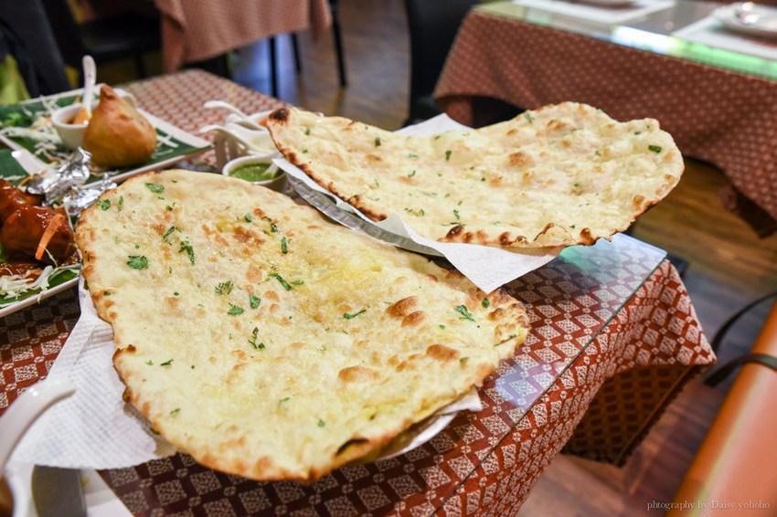 Sree-India, 印度美食, 印度料理, 台中美食, 公益路美食, 斯里印度餐廳, 台中印度餐廳 Sree-India, 印度美食, 印度料理, 台中美食, 公益路美食, 斯里印度餐廳, 台中印度餐廳