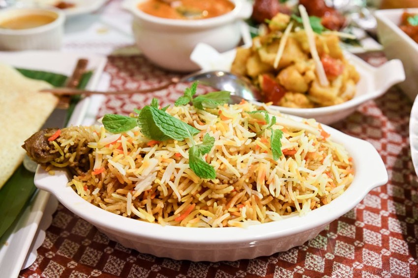 Sree-India, 印度美食, 印度料理, 台中美食, 公益路美食, 斯里印度餐廳, 台中印度餐廳 Sree-India, 印度美食, 印度料理, 台中美食, 公益路美食, 斯里印度餐廳, 台中印度餐廳