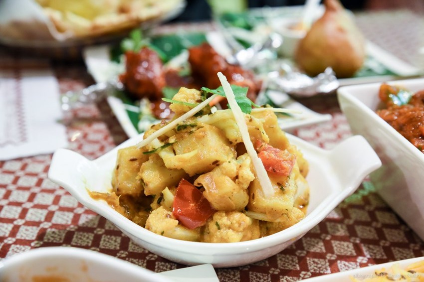 Sree-India, 印度美食, 印度料理, 台中美食, 公益路美食, 斯里印度餐廳, 台中印度餐廳 Sree-India, 印度美食, 印度料理, 台中美食, 公益路美食, 斯里印度餐廳, 台中印度餐廳